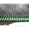 API TUBING PIPE 2-7/8 EU 6.5PPF J55 R2